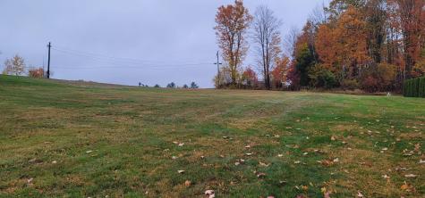 241 Allen Road Hebron ME 04238