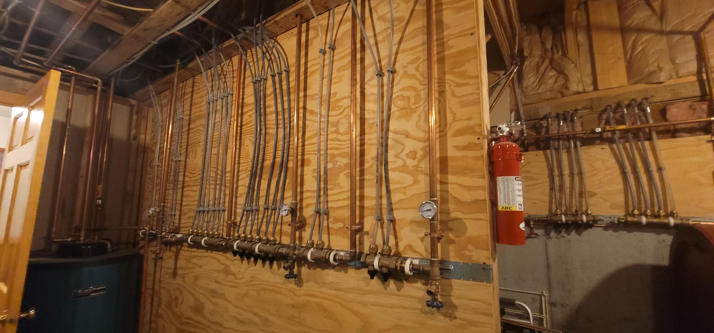 241 Allen Road Hebron ME 04238