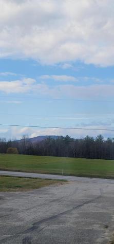 241 Allen Road Hebron ME 04238
