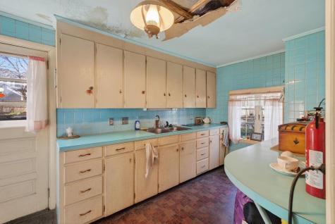 30 Dow Street Portland ME 04102