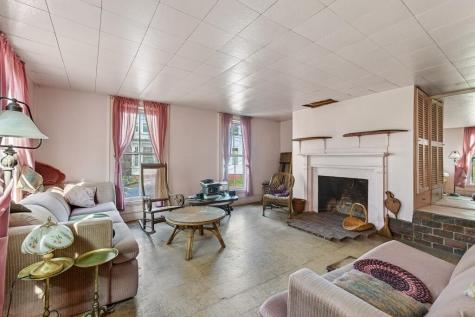 30 Dow Street Portland ME 04102
