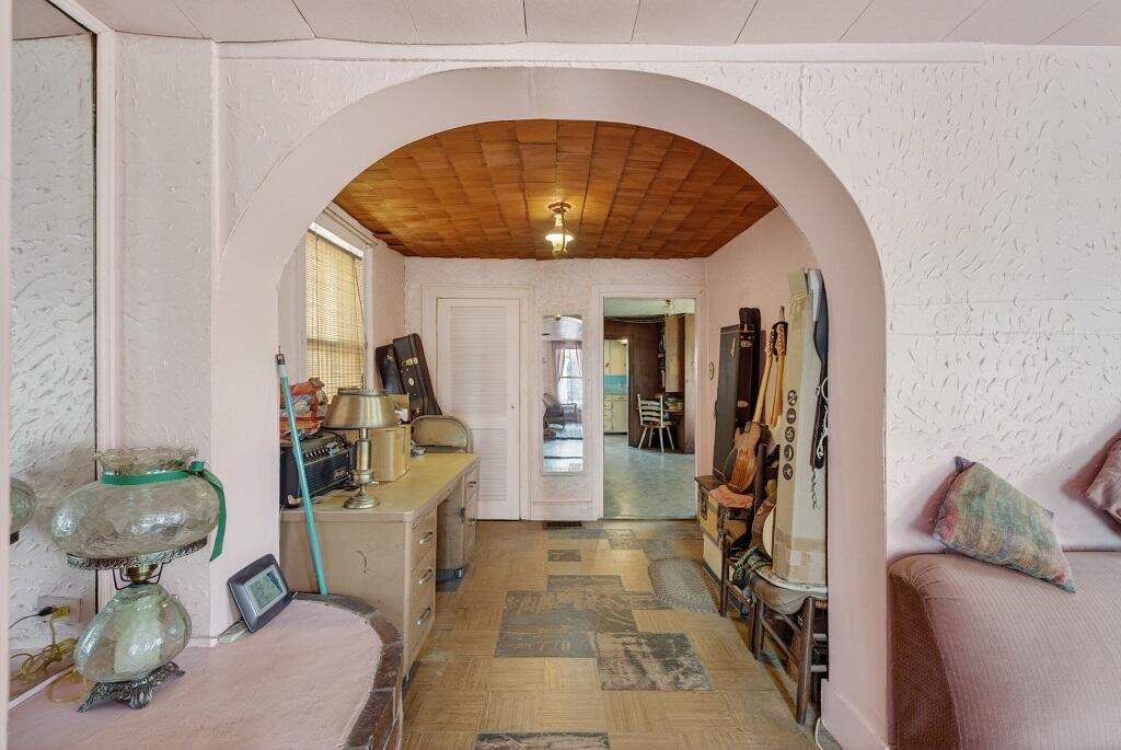 30 Dow Street Portland ME 04102