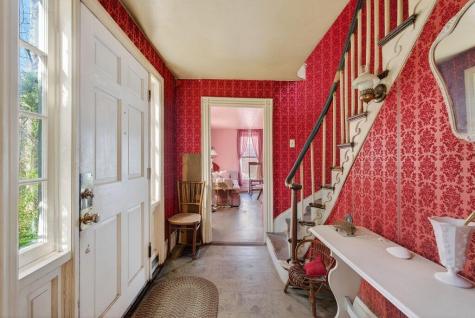 30 Dow Street Portland ME 04102