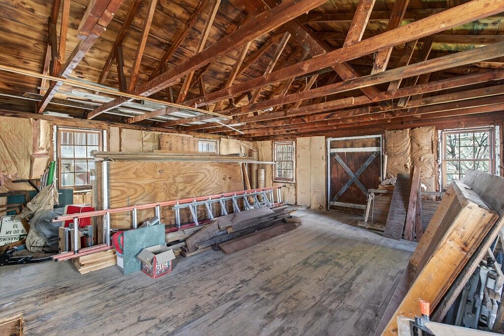 30 Dow Street Portland ME 04102