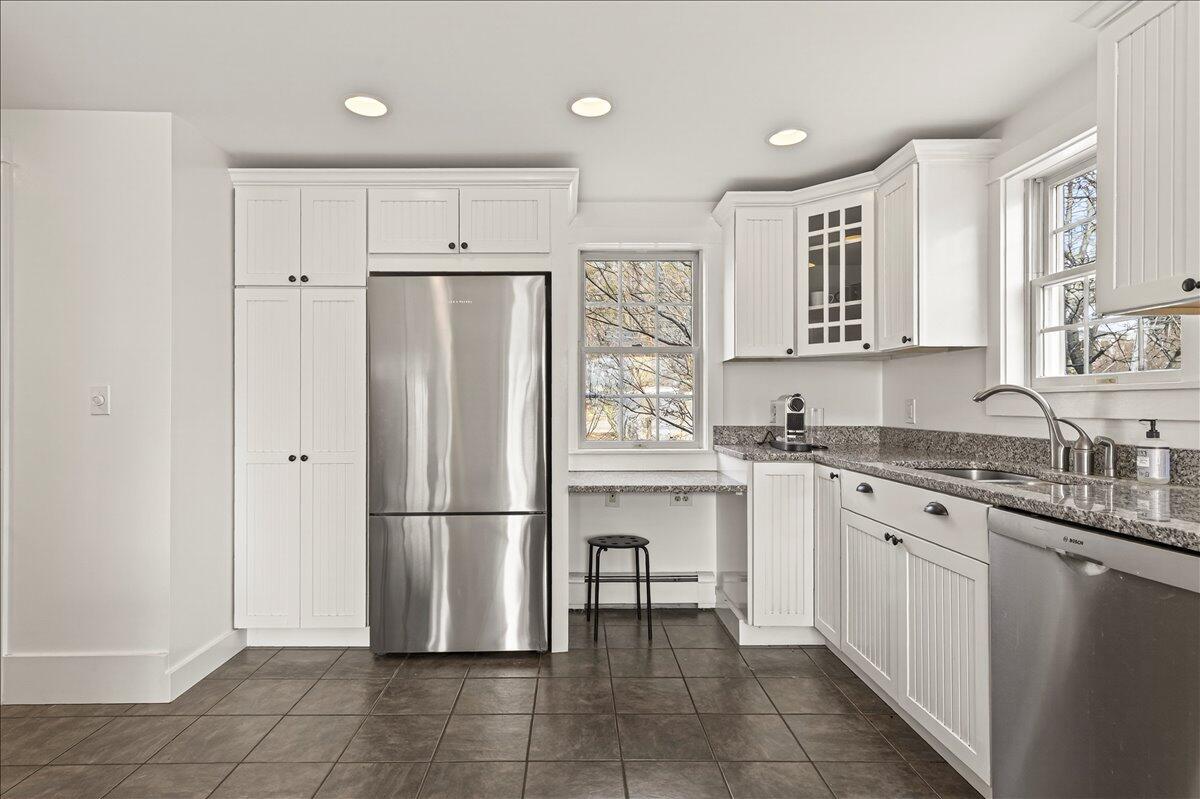 648 Reach Road Sedgwick ME 04673