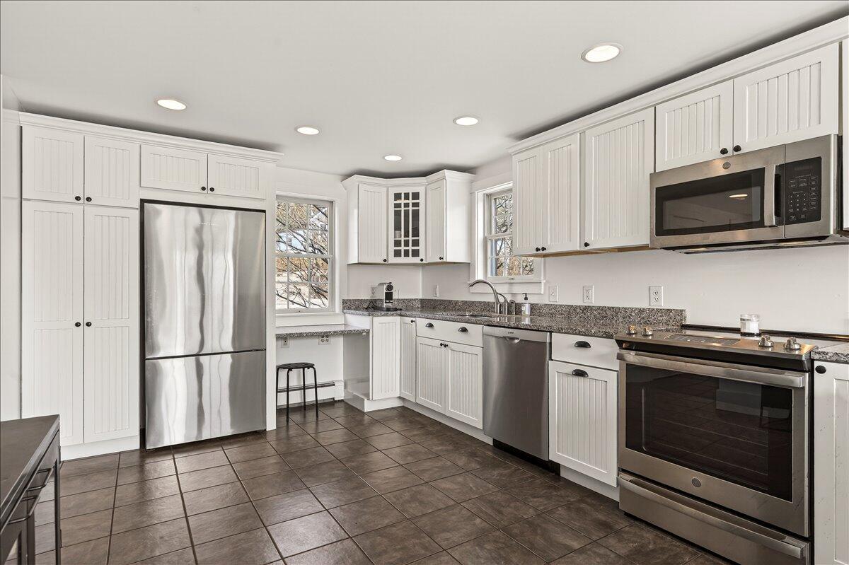 648 Reach Road Sedgwick ME 04673