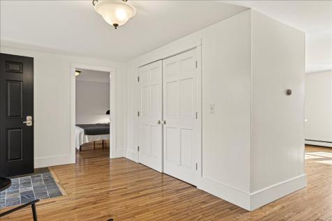 648 Reach Road Sedgwick ME 04673