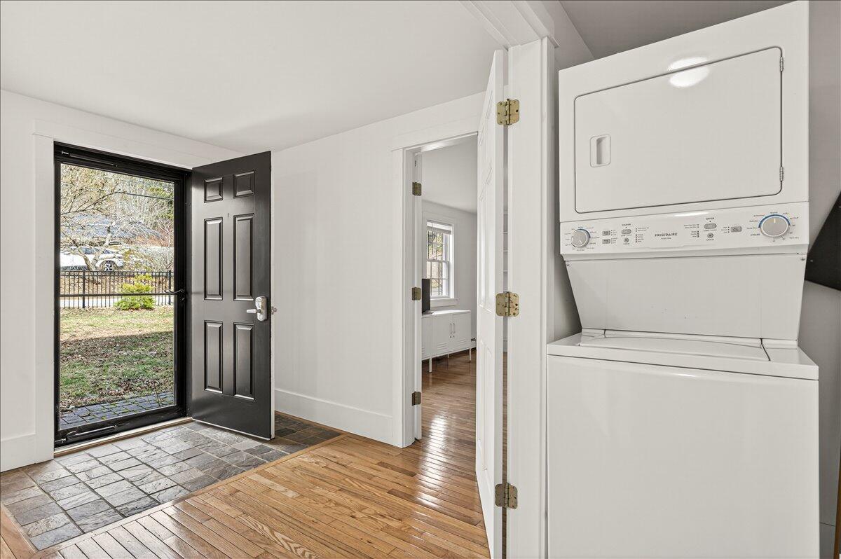 648 Reach Road Sedgwick ME 04673