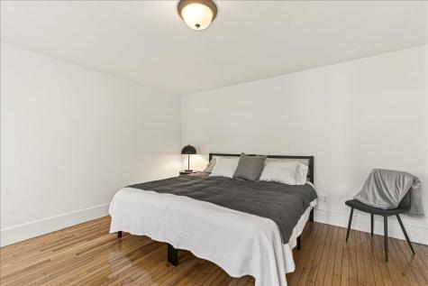 648 Reach Road Sedgwick ME 04673