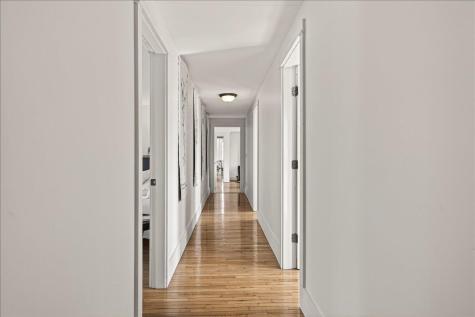 648 Reach Road Sedgwick ME 04673