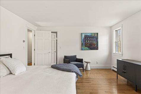 648 Reach Road Sedgwick ME 04673