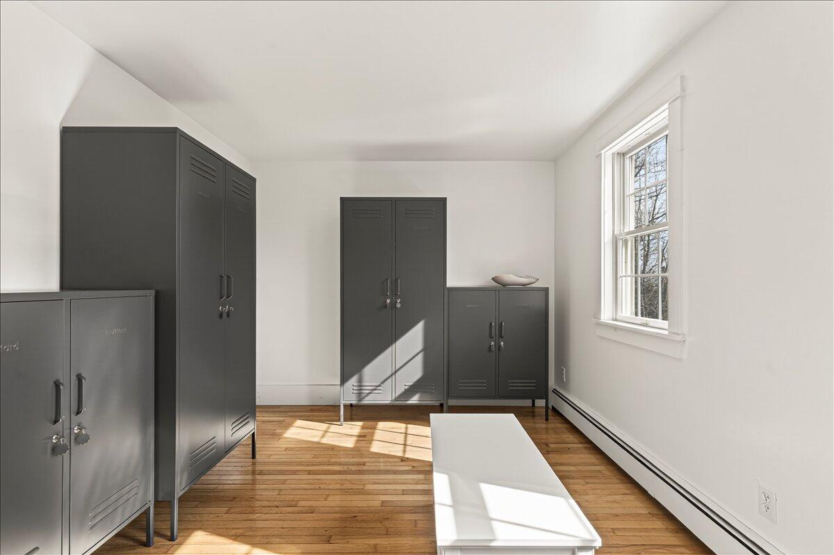 648 Reach Road Sedgwick ME 04673