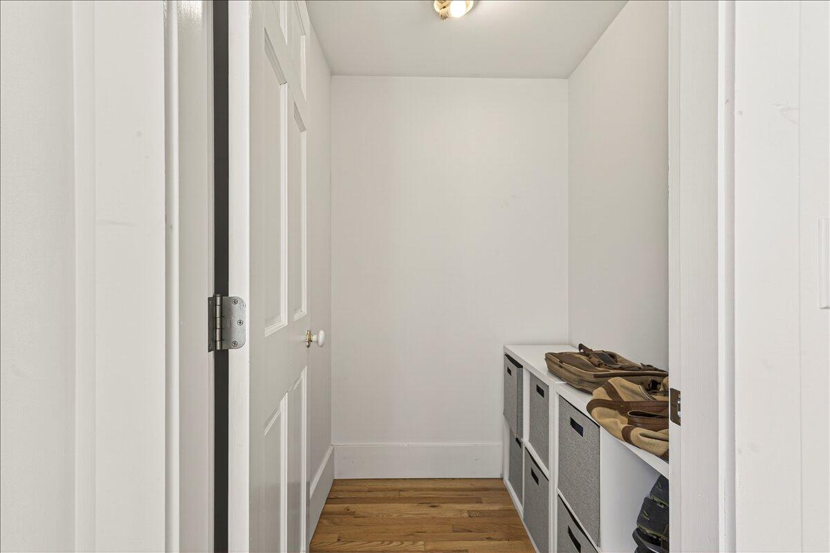 648 Reach Road Sedgwick ME 04673