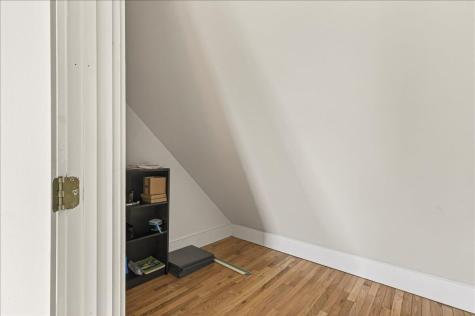 648 Reach Road Sedgwick ME 04673