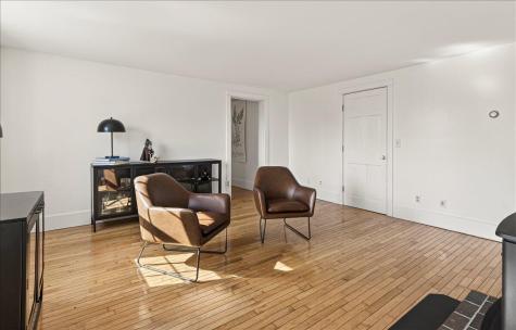 648 Reach Road Sedgwick ME 04673