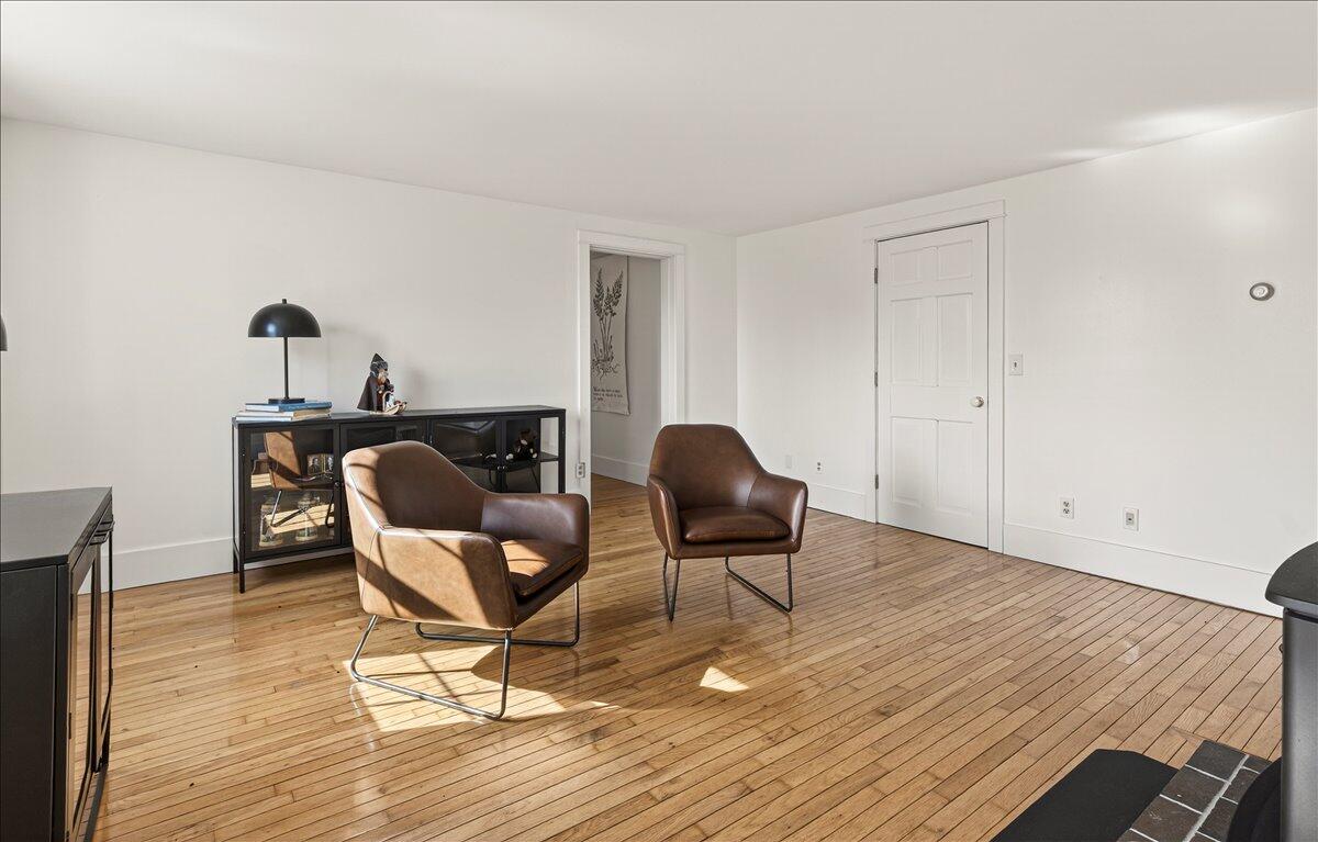 648 Reach Road Sedgwick ME 04673