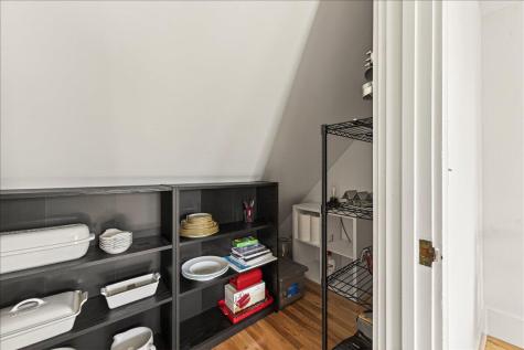 648 Reach Road Sedgwick ME 04673