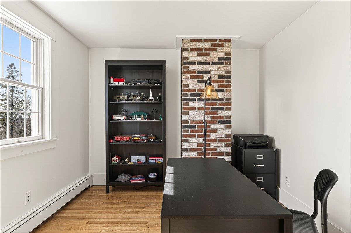 648 Reach Road Sedgwick ME 04673