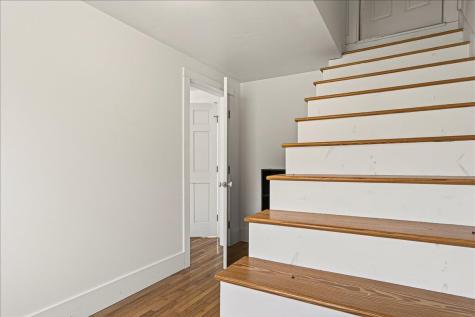 648 Reach Road Sedgwick ME 04673