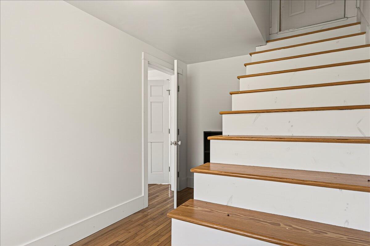 648 Reach Road Sedgwick ME 04673