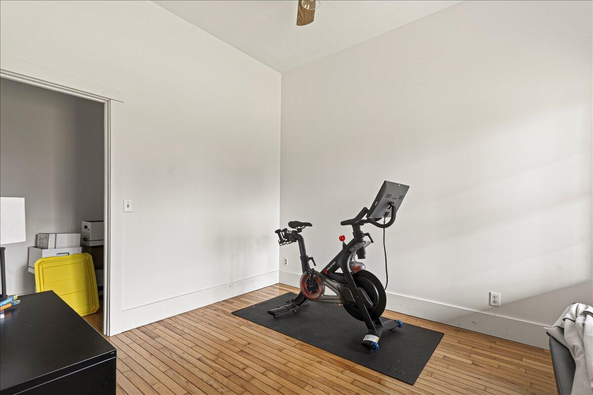 648 Reach Road Sedgwick ME 04673