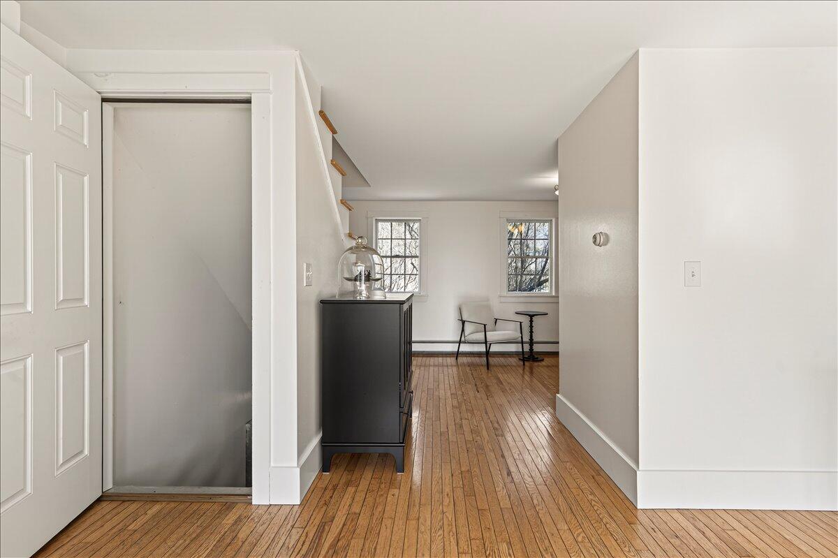 648 Reach Road Sedgwick ME 04673