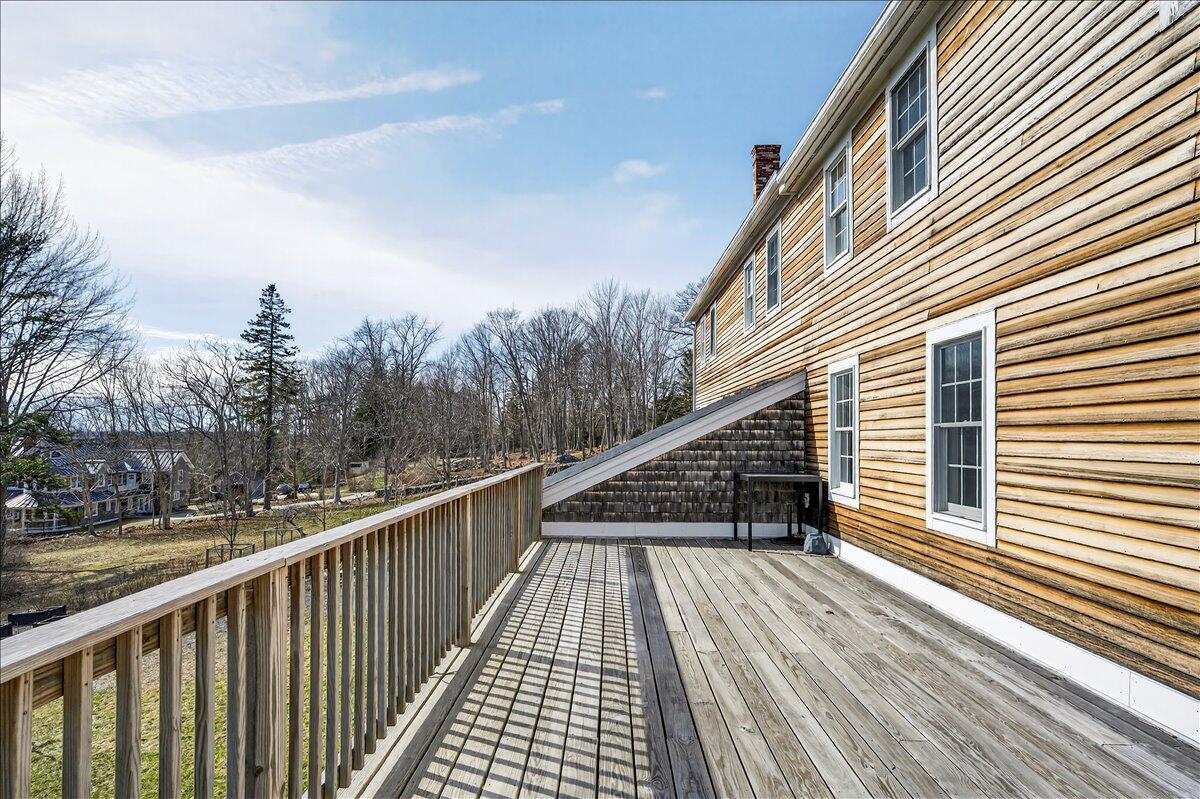 648 Reach Road Sedgwick ME 04673