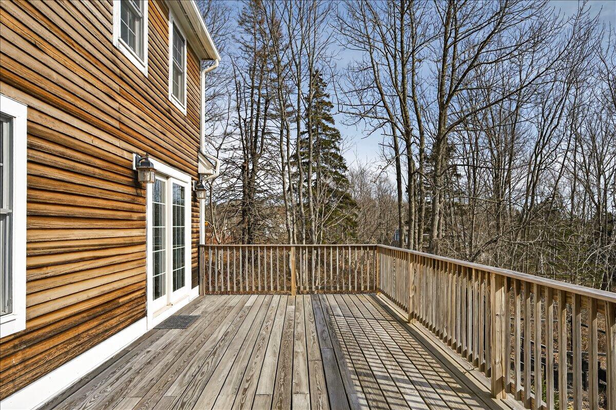 648 Reach Road Sedgwick ME 04673