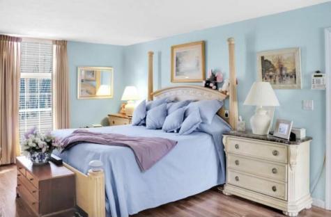 62 Sokokis Avenue Limington ME 04049