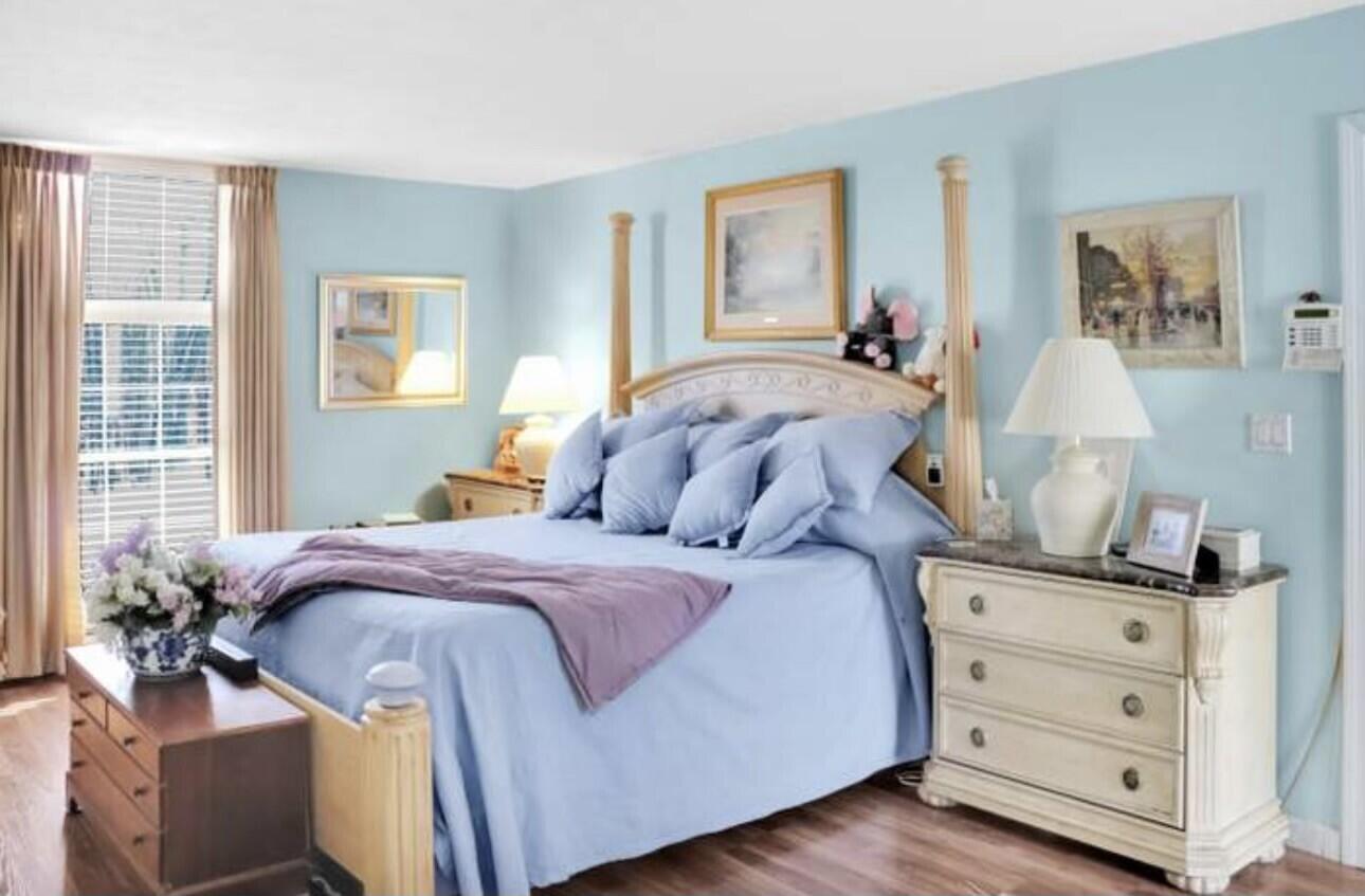 62 Sokokis Avenue Limington ME 04049