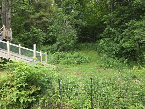 51 Sweden Road Waterford ME 04088