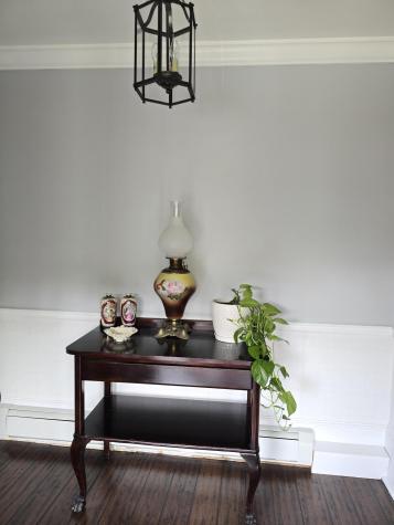 51 Sweden Road Waterford ME 04088