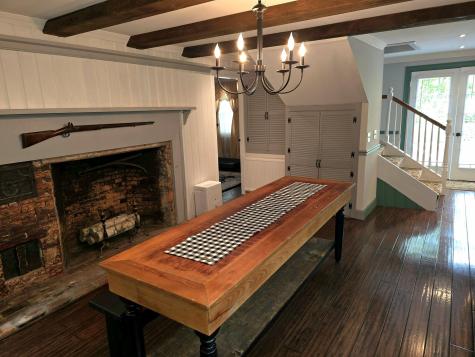 51 Sweden Road Waterford ME 04088