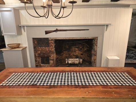 51 Sweden Road Waterford ME 04088