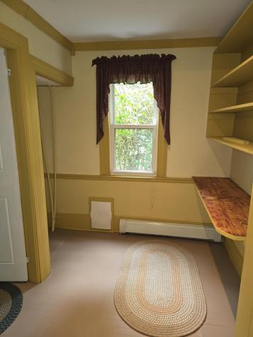 51 Sweden Road Waterford ME 04088