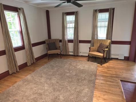 51 Sweden Road Waterford ME 04088