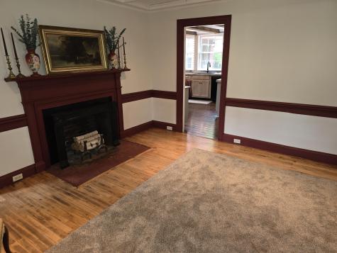 51 Sweden Road Waterford ME 04088