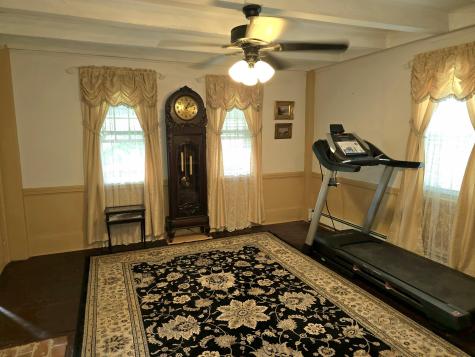 51 Sweden Road Waterford ME 04088