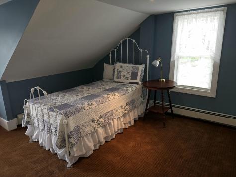 51 Sweden Road Waterford ME 04088