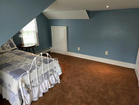 51 Sweden Road Waterford ME 04088