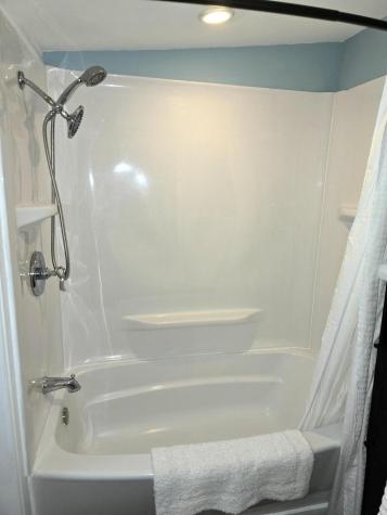 51 Sweden Road Waterford ME 04088