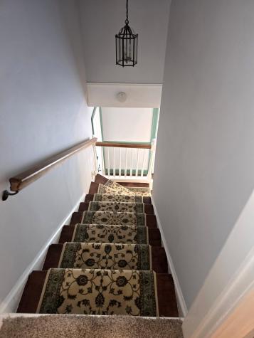 51 Sweden Road Waterford ME 04088