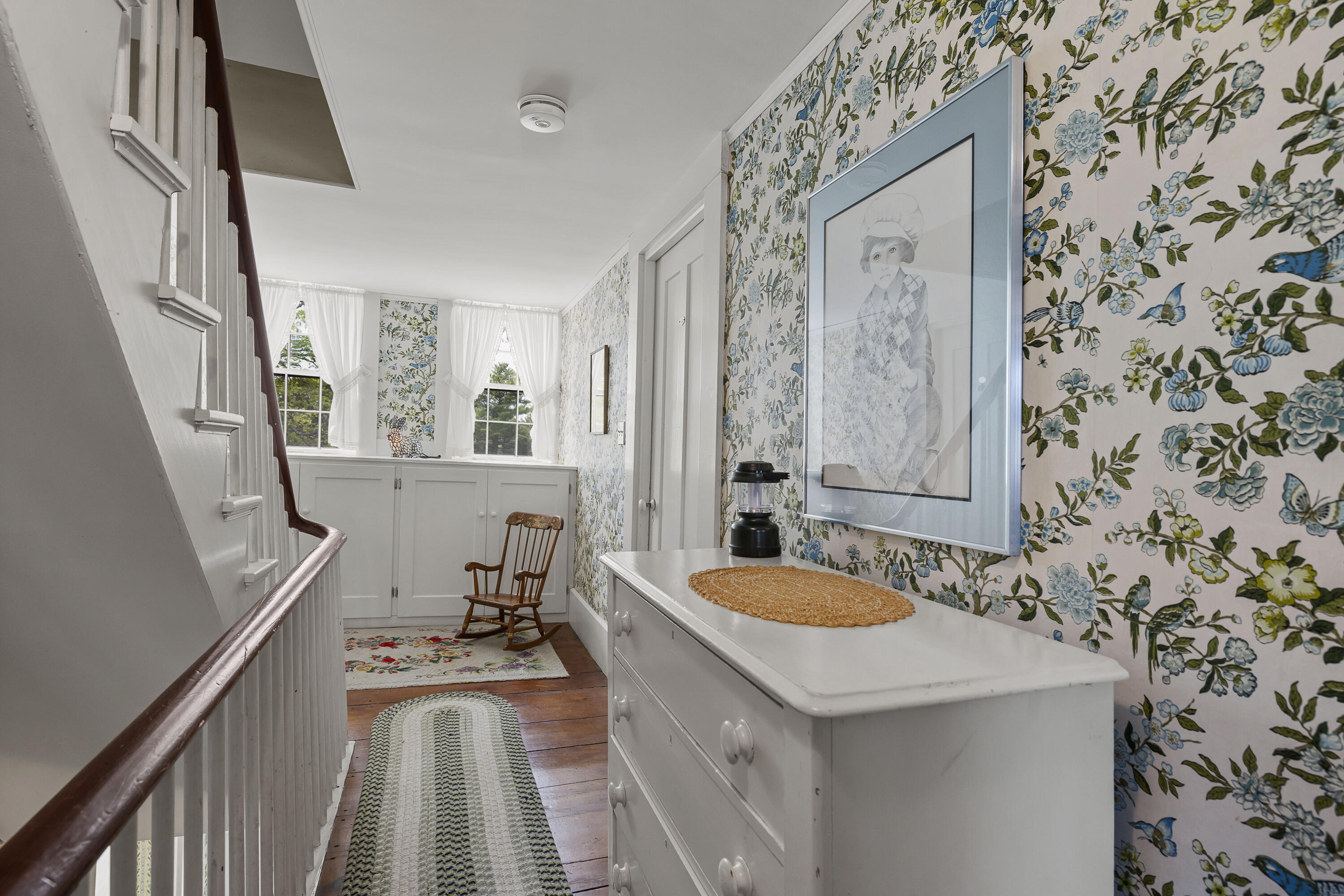 36 Pleasant Street Damariscotta ME 04553