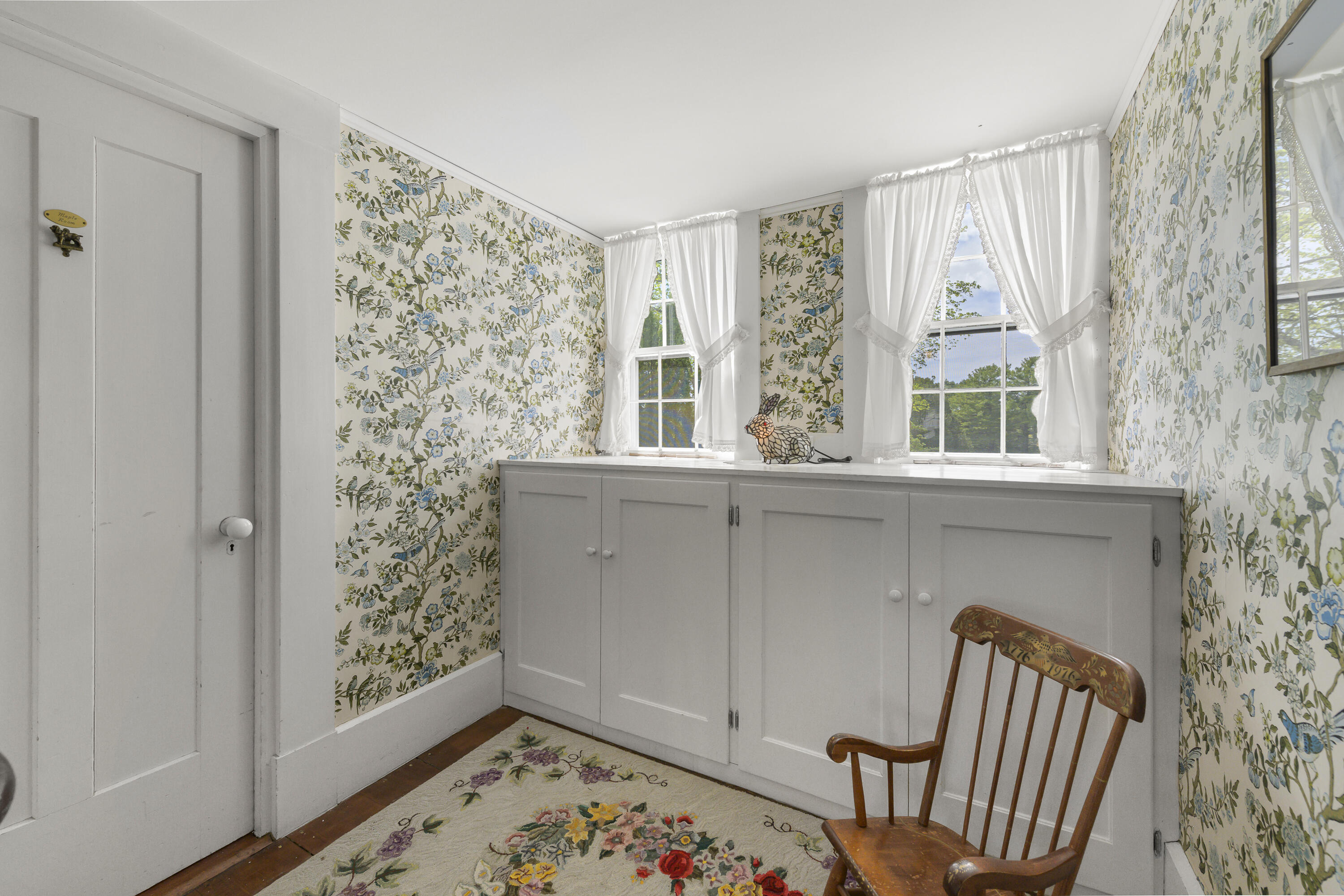 36 Pleasant Street Damariscotta ME 04553