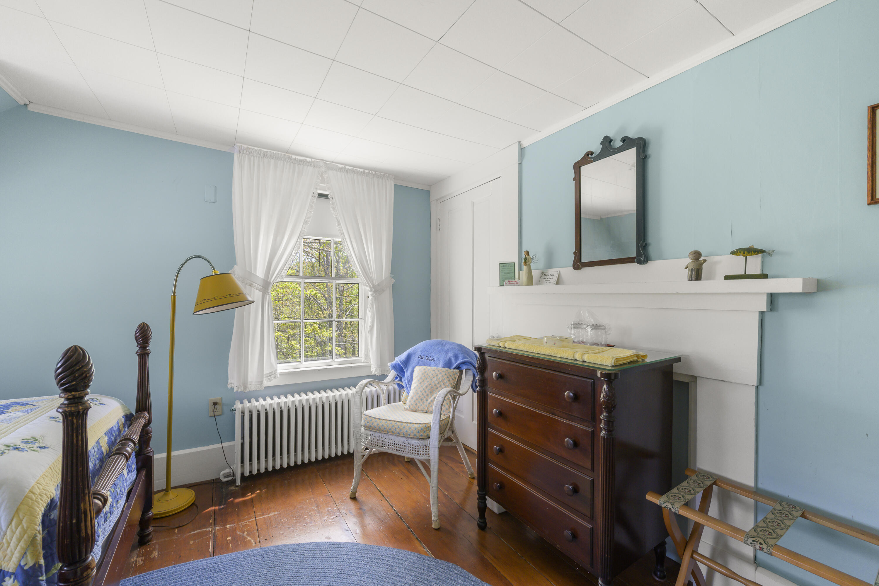 36 Pleasant Street Damariscotta ME 04553