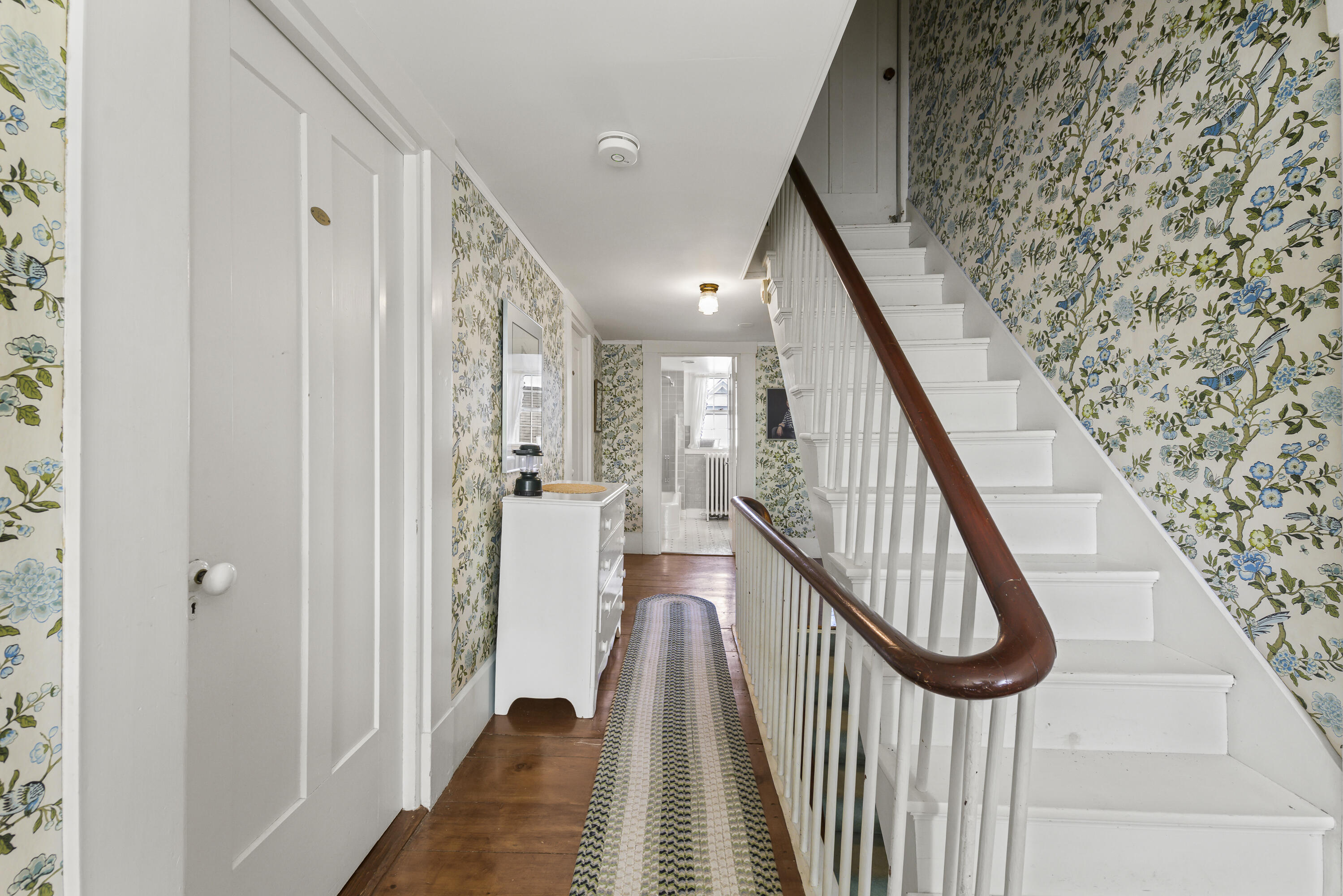 36 Pleasant Street Damariscotta ME 04553
