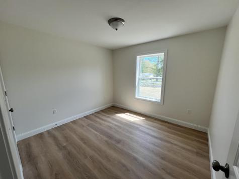 272 Merrill Road Levant ME 04456