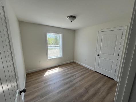 272 Merrill Road Levant ME 04456