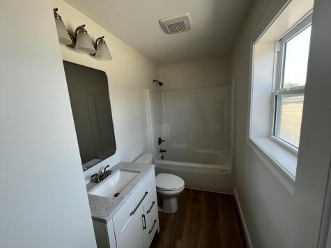 272 Merrill Road Levant ME 04456