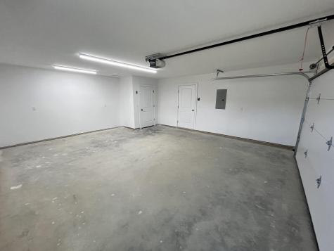 272 Merrill Road Levant ME 04456